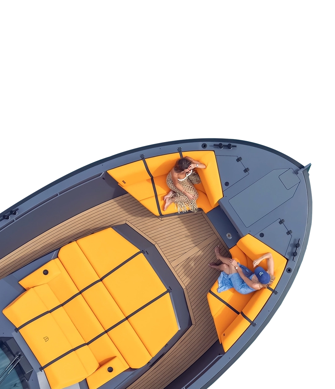 Achtergrond_Boot_Hoek (2)