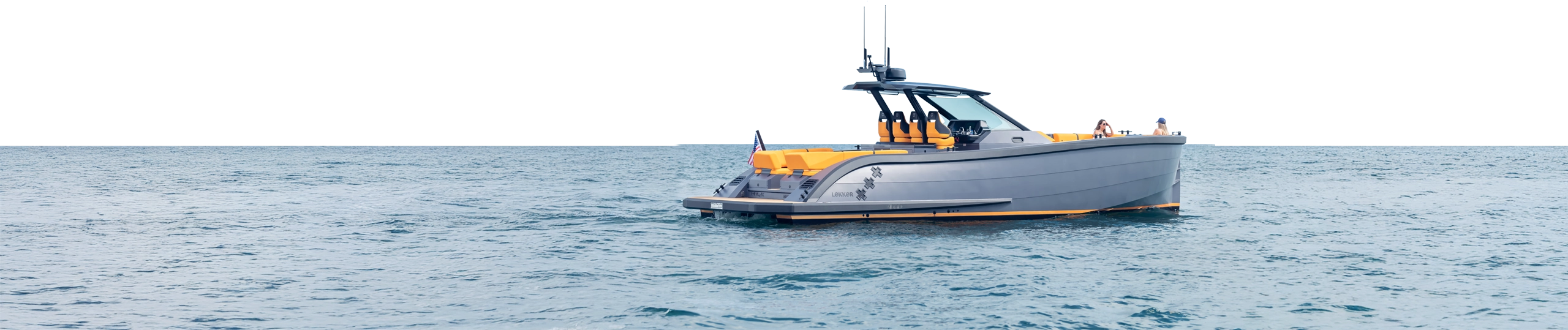 Boot-water-Small