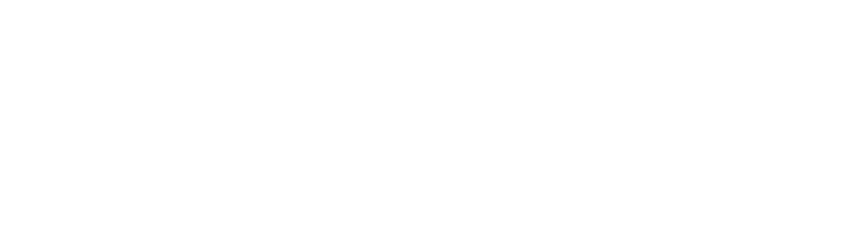 LEKKER Boats